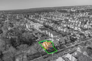 376 Elmora Ave, Elizabeth, NJ 07208 - Photo 46