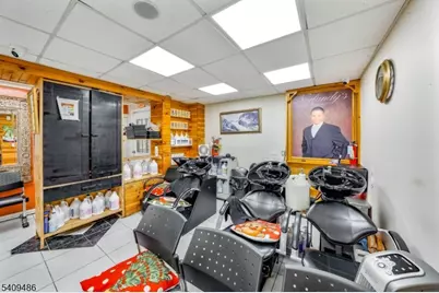 376 Elmora Ave #378, Elizabeth, NJ 07208 - Photo 16