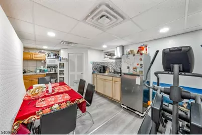 376 Elmora Ave #378, Elizabeth, NJ 07208 - Photo 24