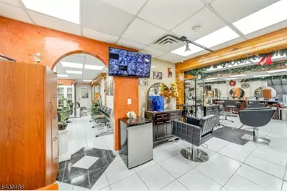 376 Elmora Ave #378, Elizabeth, NJ 07208 - Photo 20