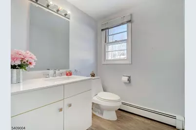 50 Cooper Ave, Roseland, NJ 07068 - Photo 18