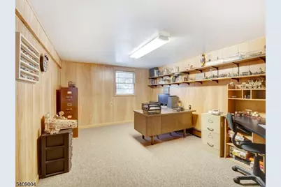 50 Cooper Ave, Roseland, NJ 07068 - Photo 16