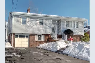 50 Cooper Ave, Roseland, NJ 07068 - Photo 1
