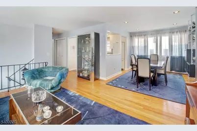 50 Cooper Ave, Roseland, NJ 07068 - Photo 8