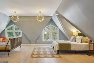 425 Wyoming Ave, Millburn, NJ 07041 - Photo 32