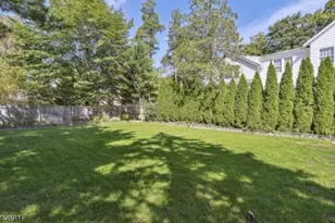 425 Wyoming Ave, Millburn, NJ 07041 - Photo 46