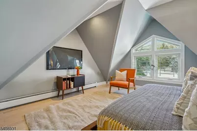 425 Wyoming Ave, Millburn, NJ 07041 - Photo 34