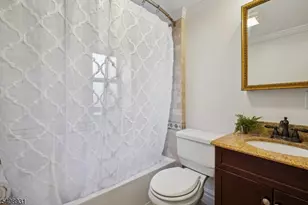 425 Wyoming Ave, Millburn, NJ 07041 - Photo 30