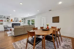 425 Wyoming Ave, Millburn, NJ 07041 - Photo 16