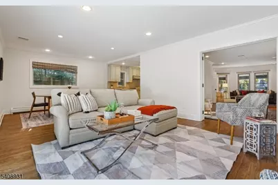 425 Wyoming Ave, Millburn, NJ 07041 - Photo 14