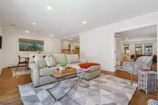 425 Wyoming Ave, Millburn, NJ 07041 - Photo 14