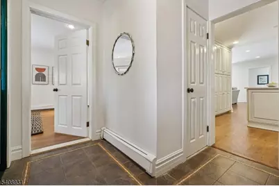 425 Wyoming Ave, Millburn, NJ 07041 - Photo 4