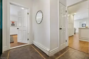 425 Wyoming Ave, Millburn, NJ 07041 - Photo 4