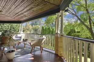 425 Wyoming Ave, Millburn, NJ 07041 - Photo 2