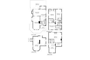 425 Wyoming Ave, Millburn, NJ 07041 - Photo 48