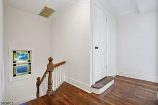 425 Wyoming Ave, Millburn, NJ 07041 - Photo 22