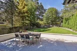 425 Wyoming Ave, Millburn, NJ 07041 - Photo 44