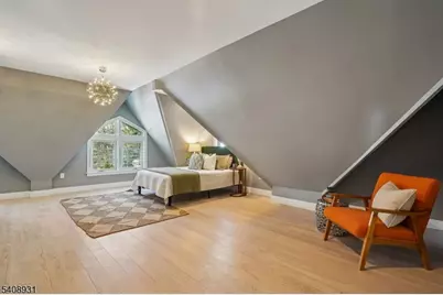 425 Wyoming Ave, Millburn, NJ 07041 - Photo 36