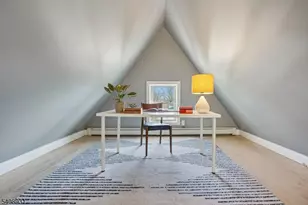 425 Wyoming Ave, Millburn, NJ 07041 - Photo 42