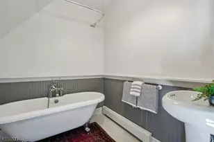 425 Wyoming Ave, Millburn, NJ 07041 - Photo 40