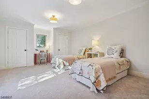 425 Wyoming Ave, Millburn, NJ 07041 - Photo 28