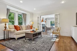 425 Wyoming Ave, Millburn, NJ 07041 - Photo 8