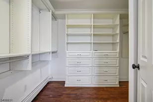 425 Wyoming Ave, Millburn, NJ 07041 - Photo 26