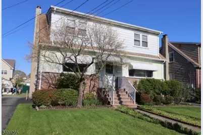 172 Kanouse St #2, Boonton Town, NJ 07005 - Photo 2