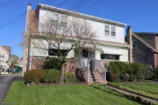 172 Kanouse St, Boonton Town, NJ 07005 - Photo 2