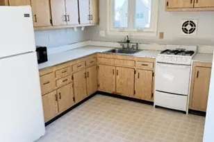 172 Kanouse St, Boonton Town, NJ 07005 - Photo 8