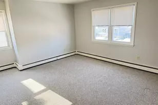 172 Kanouse St, Boonton Town, NJ 07005 - Photo 4