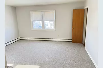 172 Kanouse St #2, Boonton Town, NJ 07005 - Photo 6