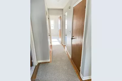 172 Kanouse St #2, Boonton Town, NJ 07005 - Photo 10