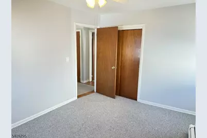 172 Kanouse St #2, Boonton Town, NJ 07005 - Photo 16