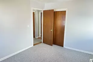 172 Kanouse St, Boonton Town, NJ 07005 - Photo 16