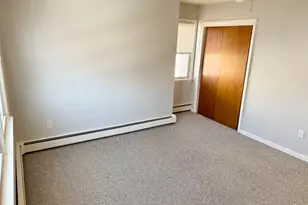 172 Kanouse St, Boonton Town, NJ 07005 - Photo 12