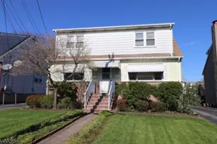 172 Kanouse St, Boonton Town, NJ 07005 - Photo 1