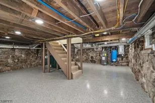 294 New Rd, Montague, NJ 07827 - Photo 20