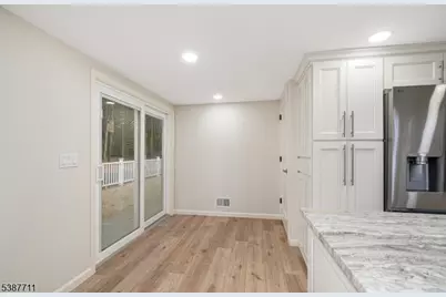 294 New Rd, Montague, NJ 07827 - Photo 12