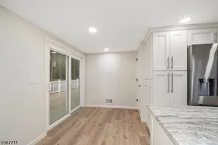 294 New Rd, Montague, NJ 07827 - Photo 12