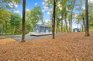 294 New Rd, Montague, NJ 07827 - Photo 24