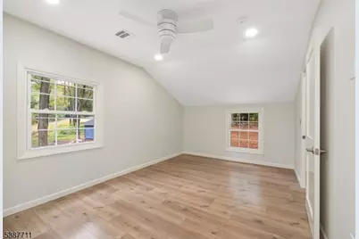 294 New Rd, Montague, NJ 07827 - Photo 14