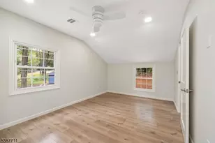 294 New Rd, Montague, NJ 07827 - Photo 14