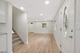 294 New Rd, Montague, NJ 07827 - Photo 2