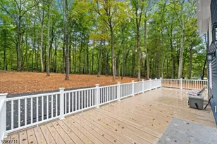 294 New Rd, Montague, NJ 07827 - Photo 22