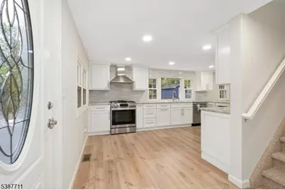 294 New Rd, Montague, NJ 07827 - Photo 8