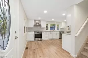 294 New Rd, Montague, NJ 07827 - Photo 8