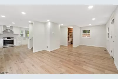 294 New Rd, Montague, NJ 07827 - Photo 6