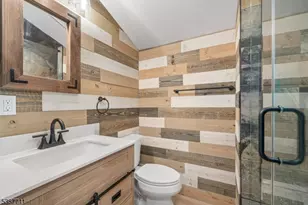 294 New Rd, Montague, NJ 07827 - Photo 16