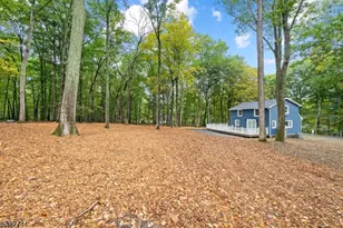 294 New Rd, Montague, NJ 07827 - Photo 26